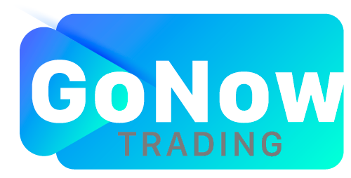 GoNow Trading